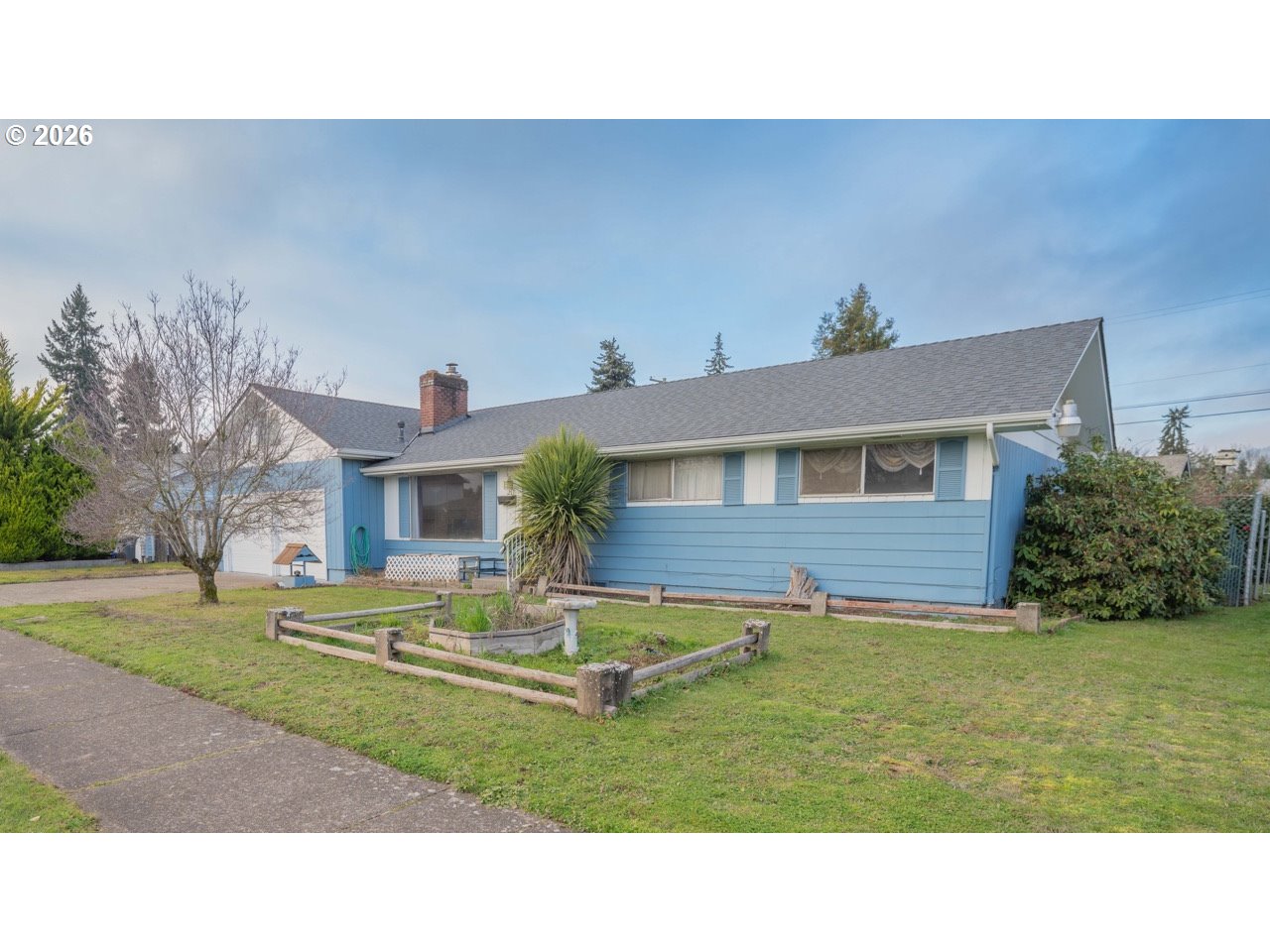212 Hayden Bridge Way Springfield, OR 97477 - Photo 3 of 23 Gallery Image 3