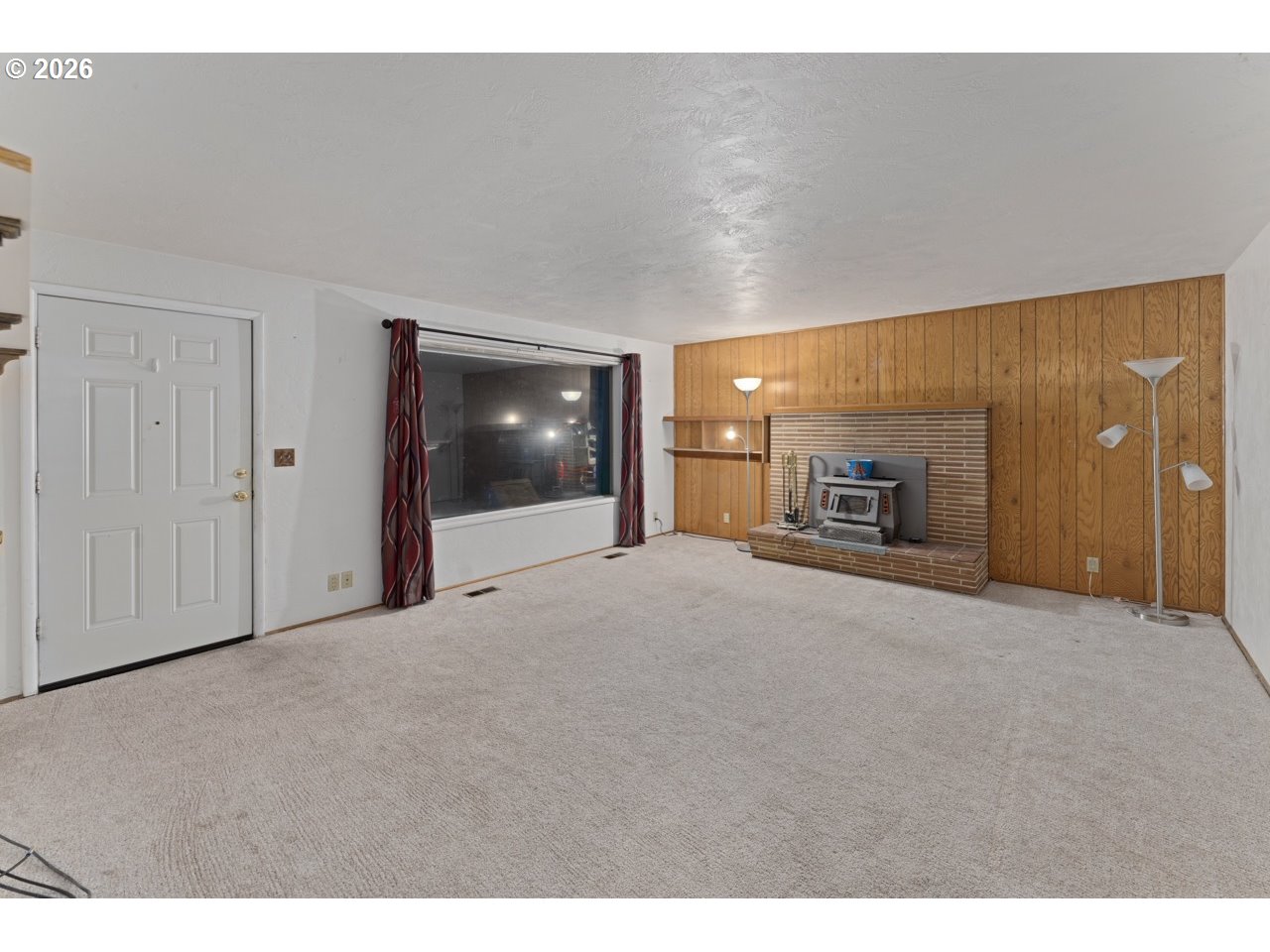 212 Hayden Bridge Way Springfield, OR 97477 - Photo 4 of 23 Gallery Image 4