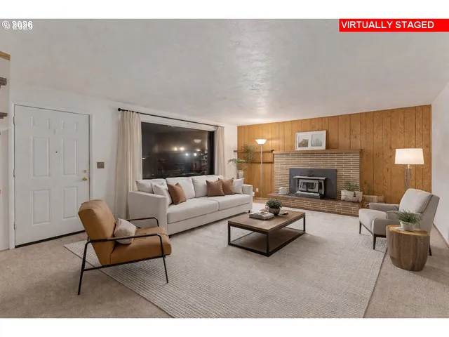 $385,000 | 212 Hayden Bridge Way, Springfield, OR 97477