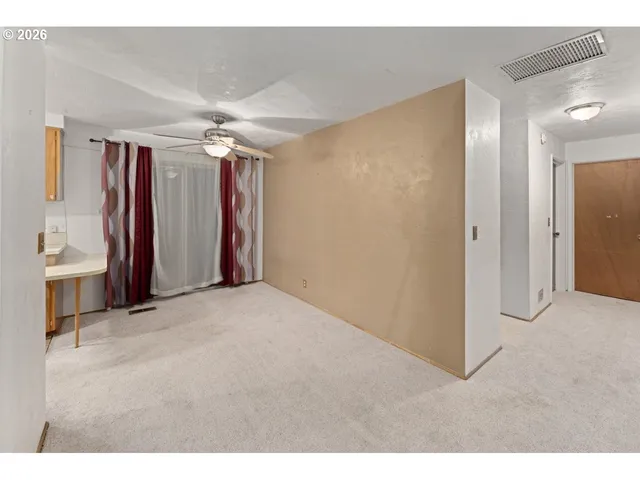 $385,000 | 212 Hayden Bridge Way, Springfield, OR 97477