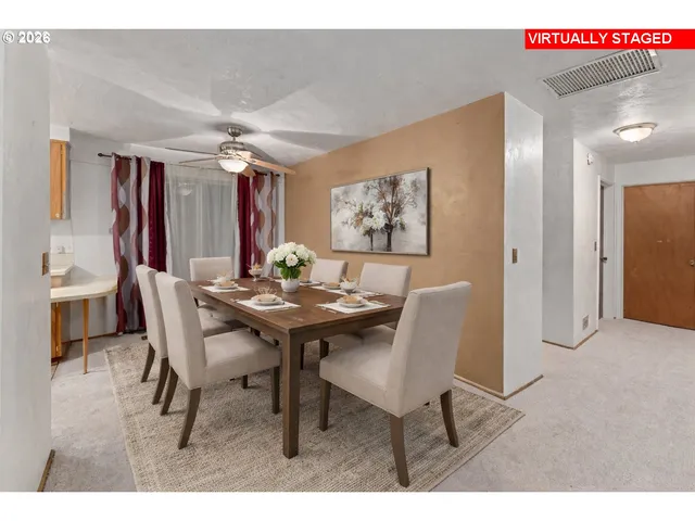 $385,000 | 212 Hayden Bridge Way, Springfield, OR 97477