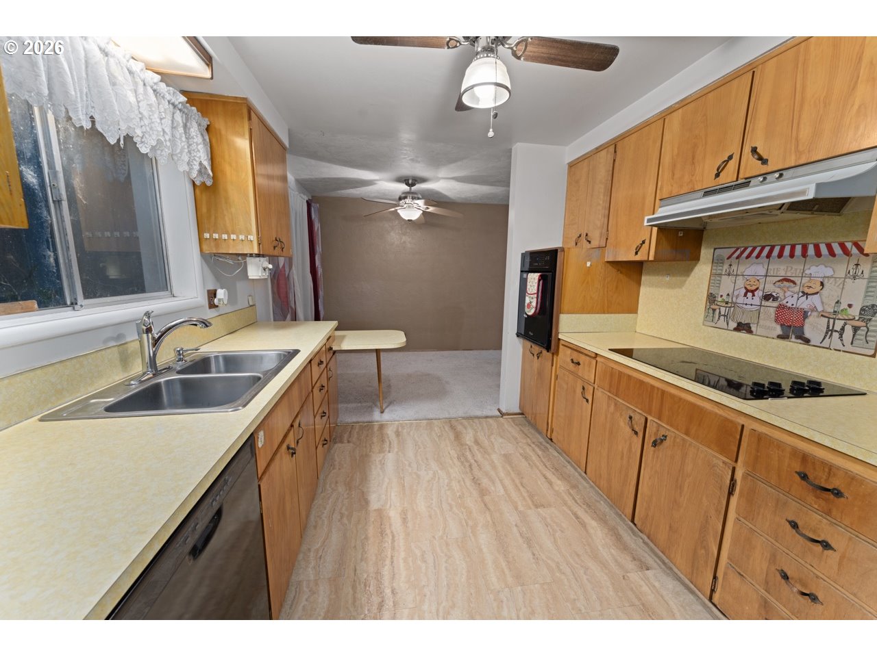 212 Hayden Bridge Way Springfield, OR 97477 - Photo 10 of 23 Gallery Image 10