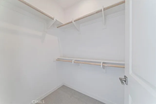 $656,734 | 2584 Sprout Lane, Corona, CA 92883