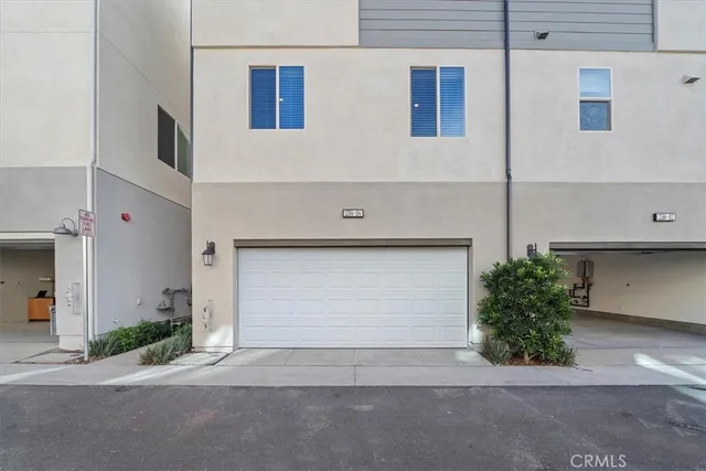$656,734 | 2584 Sprout Lane, Corona, CA 92883