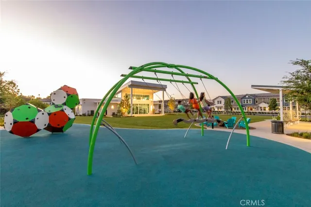 $656,734 | 2584 Sprout Lane, Corona, CA 92883