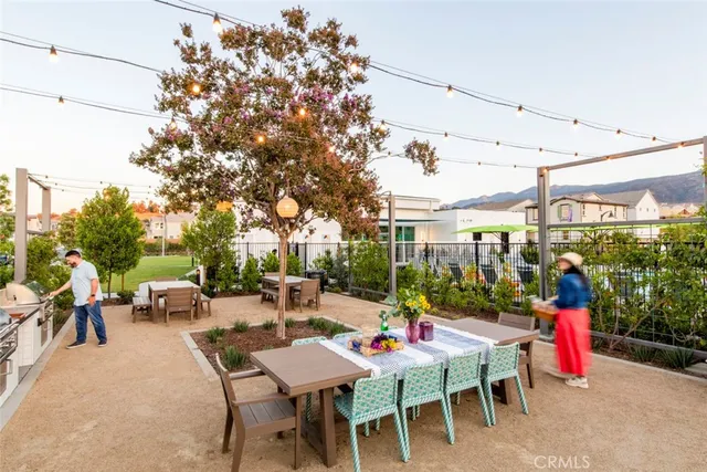 $656,734 | 2584 Sprout Lane, Corona, CA 92883