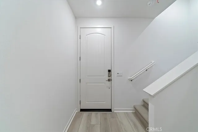 $656,734 | 2584 Sprout Lane, Corona, CA 92883