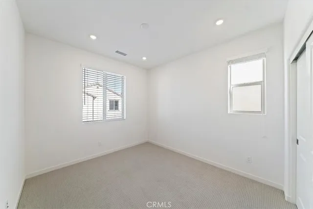 $656,734 | 2584 Sprout Lane, Corona, CA 92883