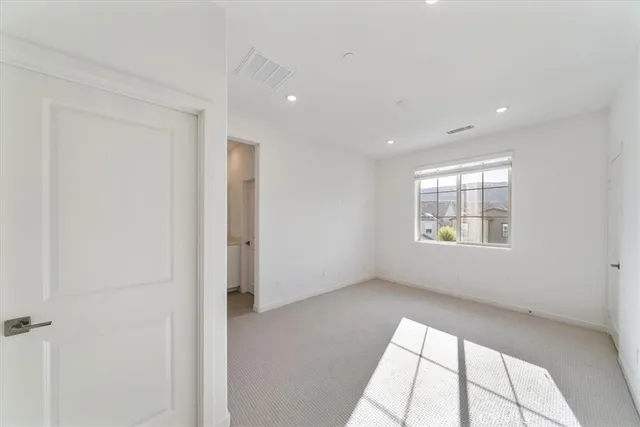 $656,734 | 2584 Sprout Lane, Corona, CA 92883