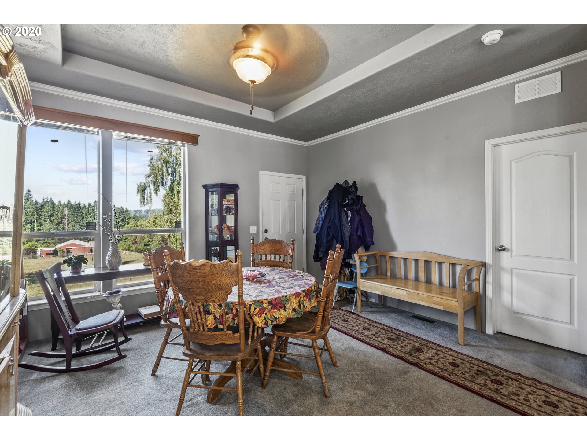 302 Hardy Road Kelso, WA 98626 - Photo 11 of 23