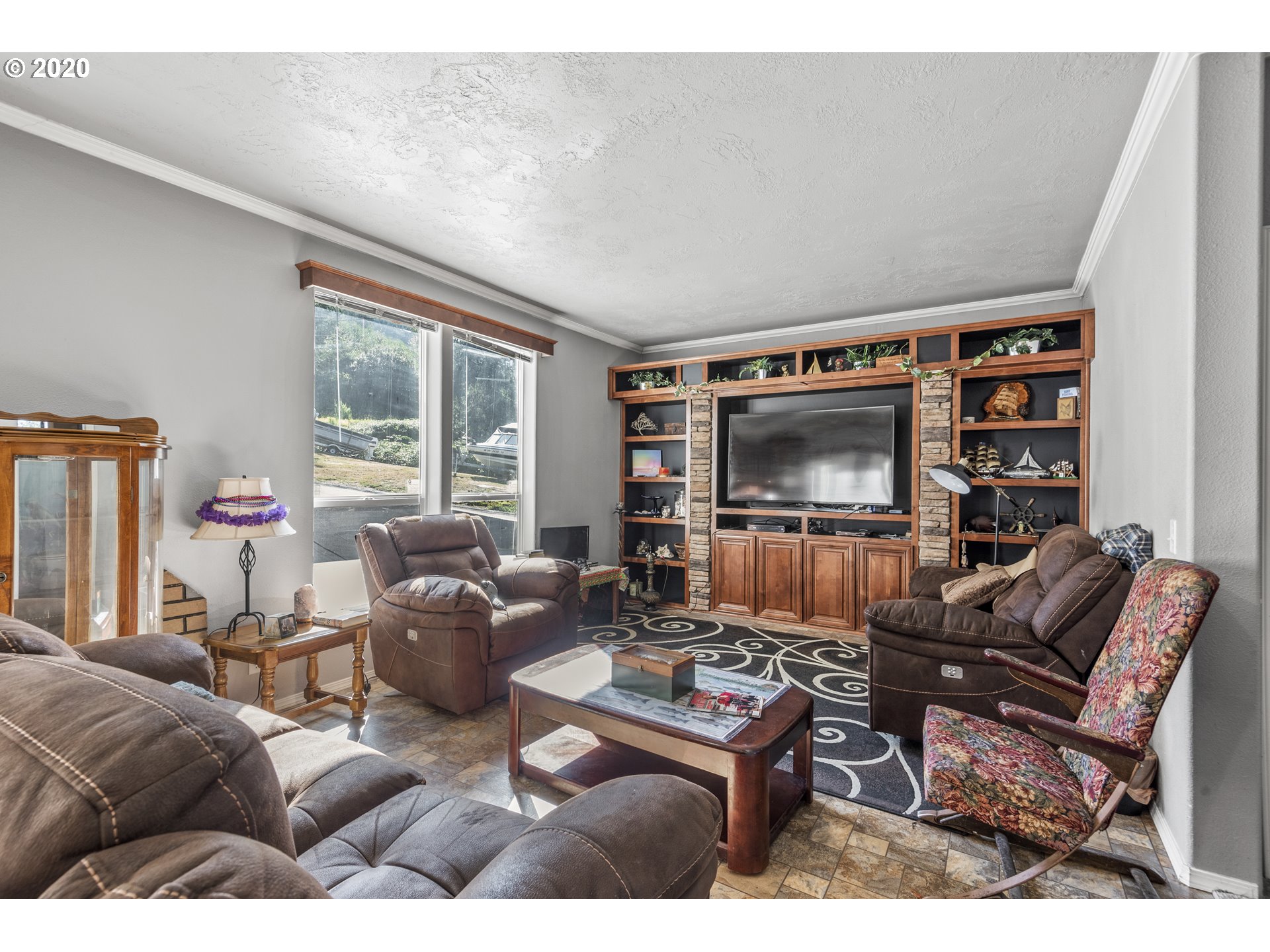 302 Hardy Road Kelso, WA 98626 - Photo 13 of 23