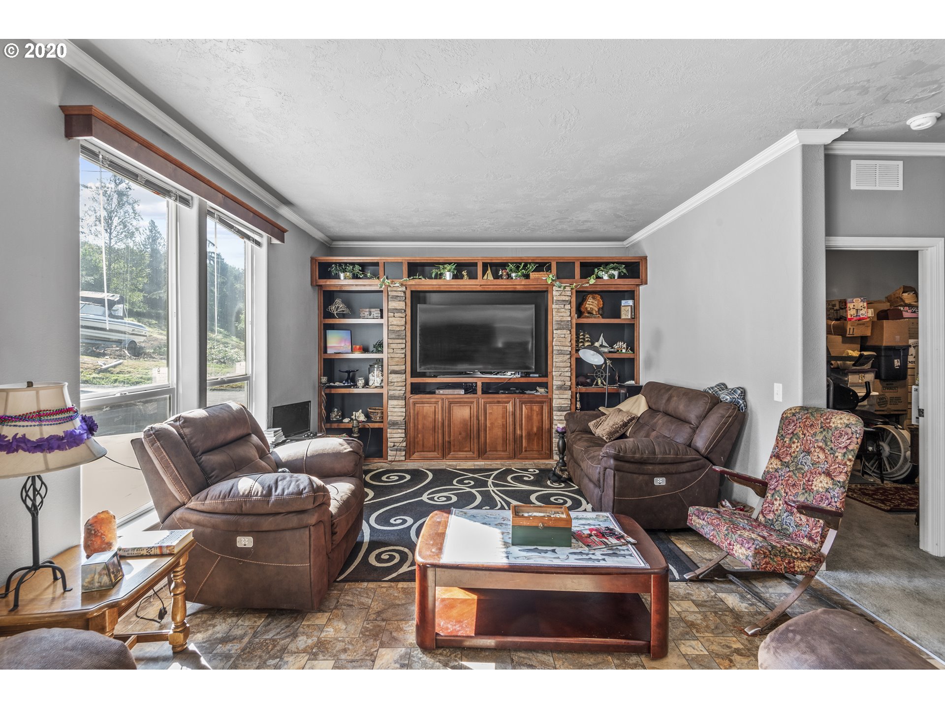 302 Hardy Road Kelso, WA 98626 - Photo 14 of 23