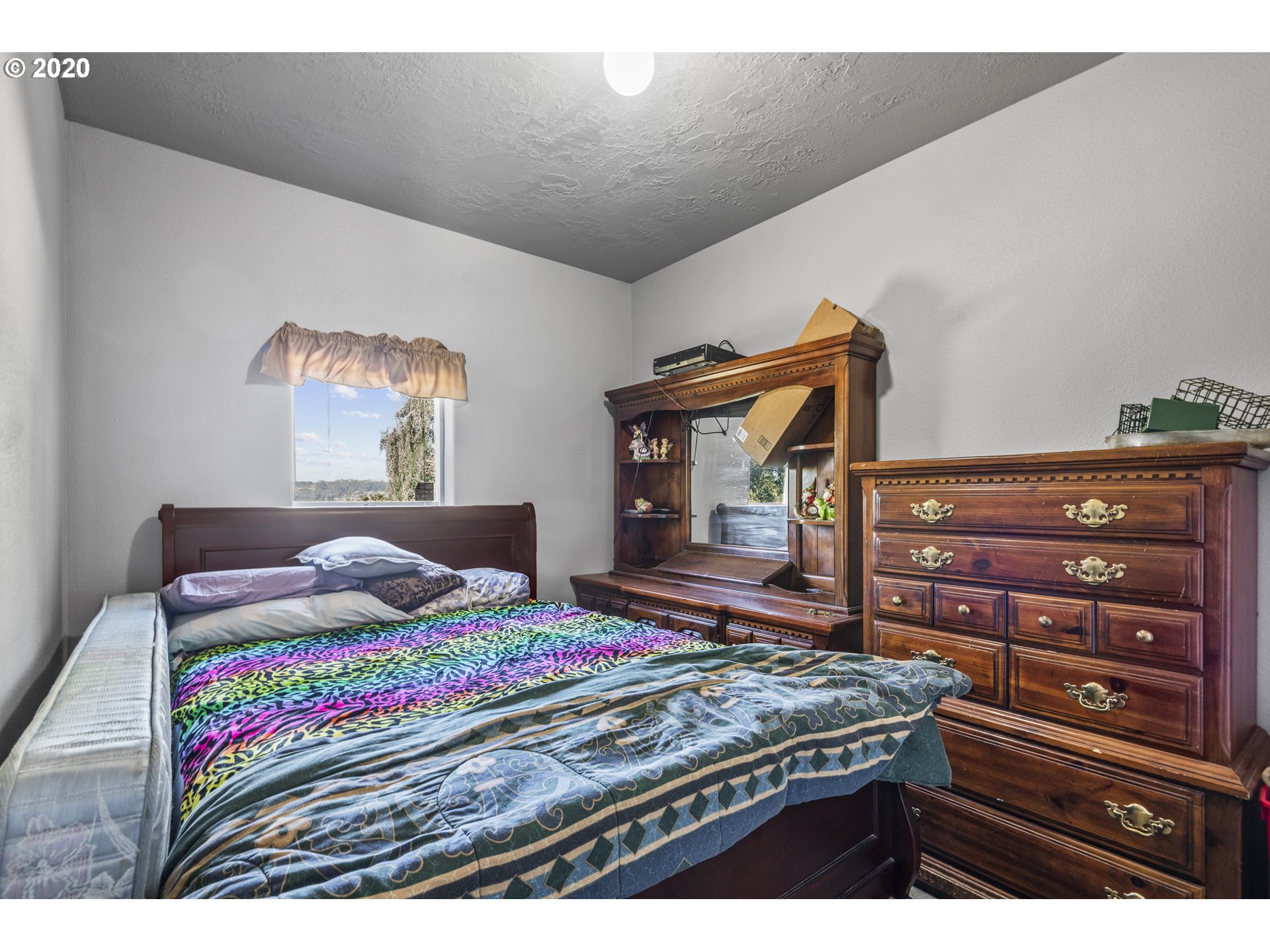 302 Hardy Road Kelso, WA 98626 - Photo 17 of 23