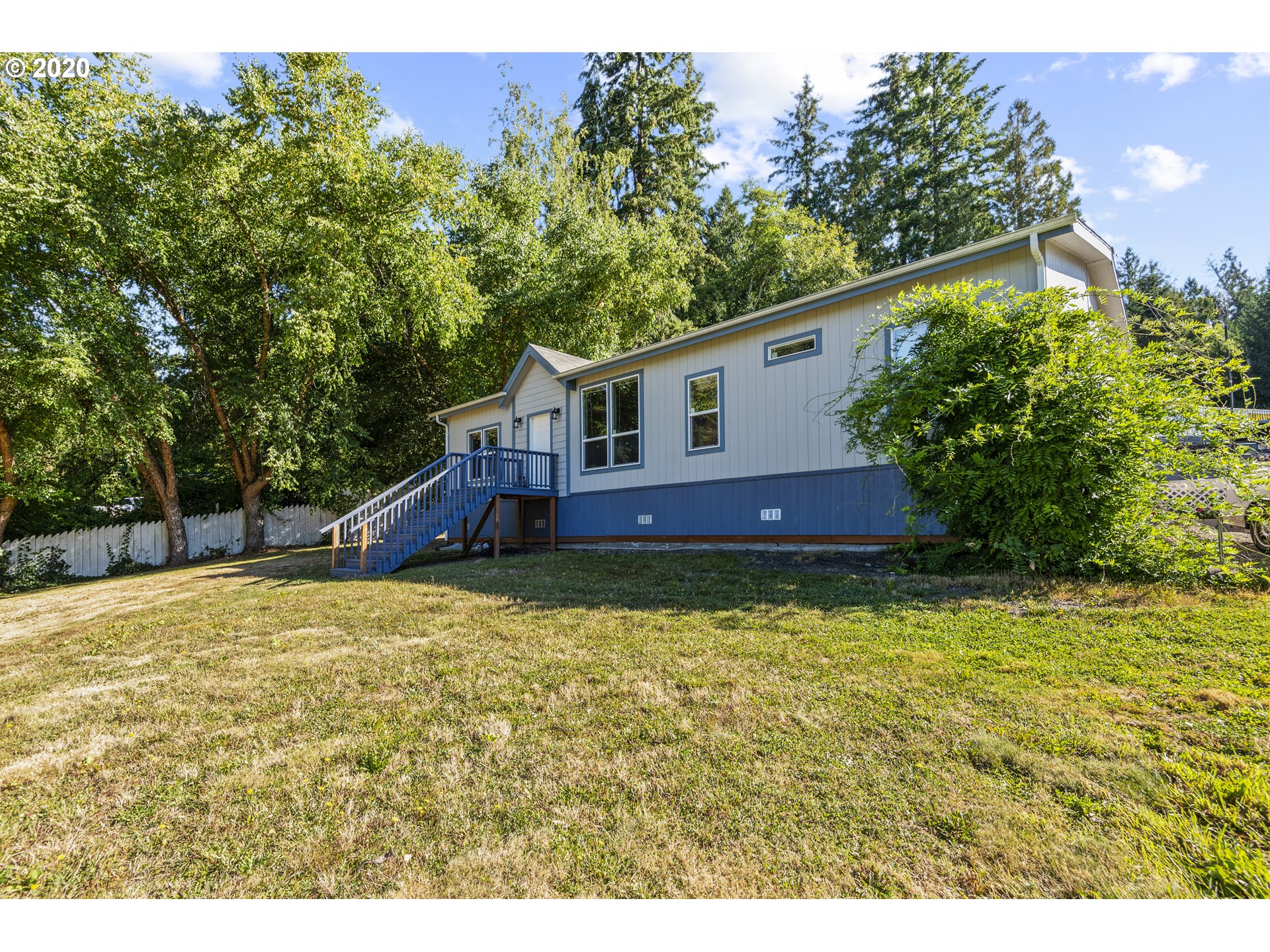 302 Hardy Road Kelso, WA 98626 - Photo 7 of 23