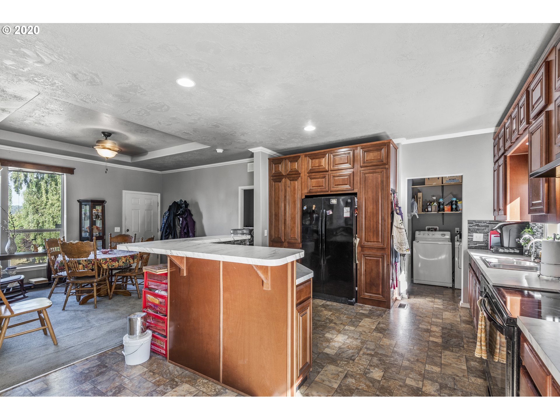302 Hardy Road Kelso, WA 98626 - Photo 8 of 23