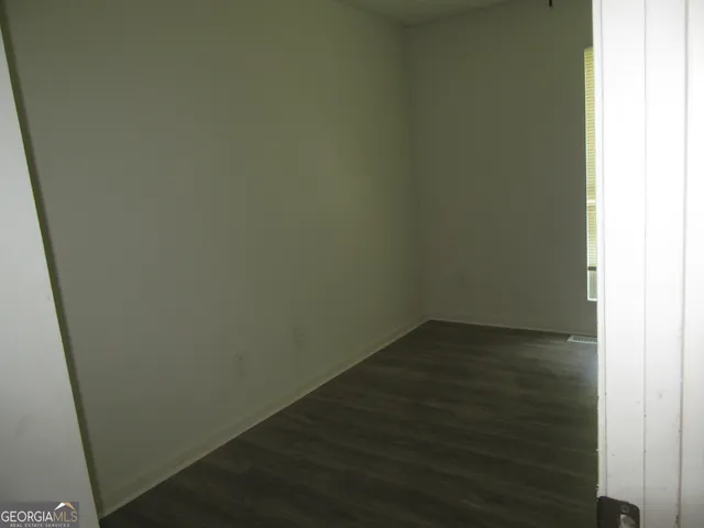 $1,850 | 3548 Waldrop Trail, Decatur, GA 30034