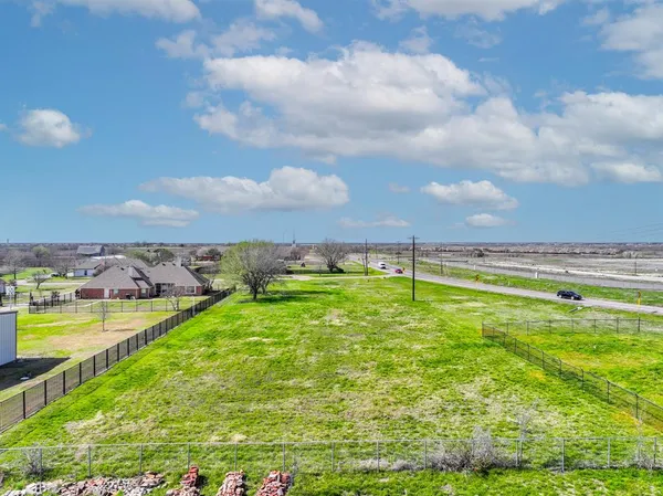$250,000 | 12011 Golden Meadow Lane, Forney, TX 75126