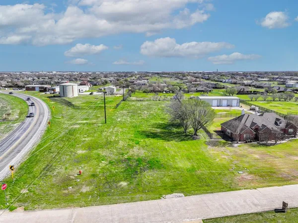$250,000 | 12011 Golden Meadow Lane, Forney, TX 75126