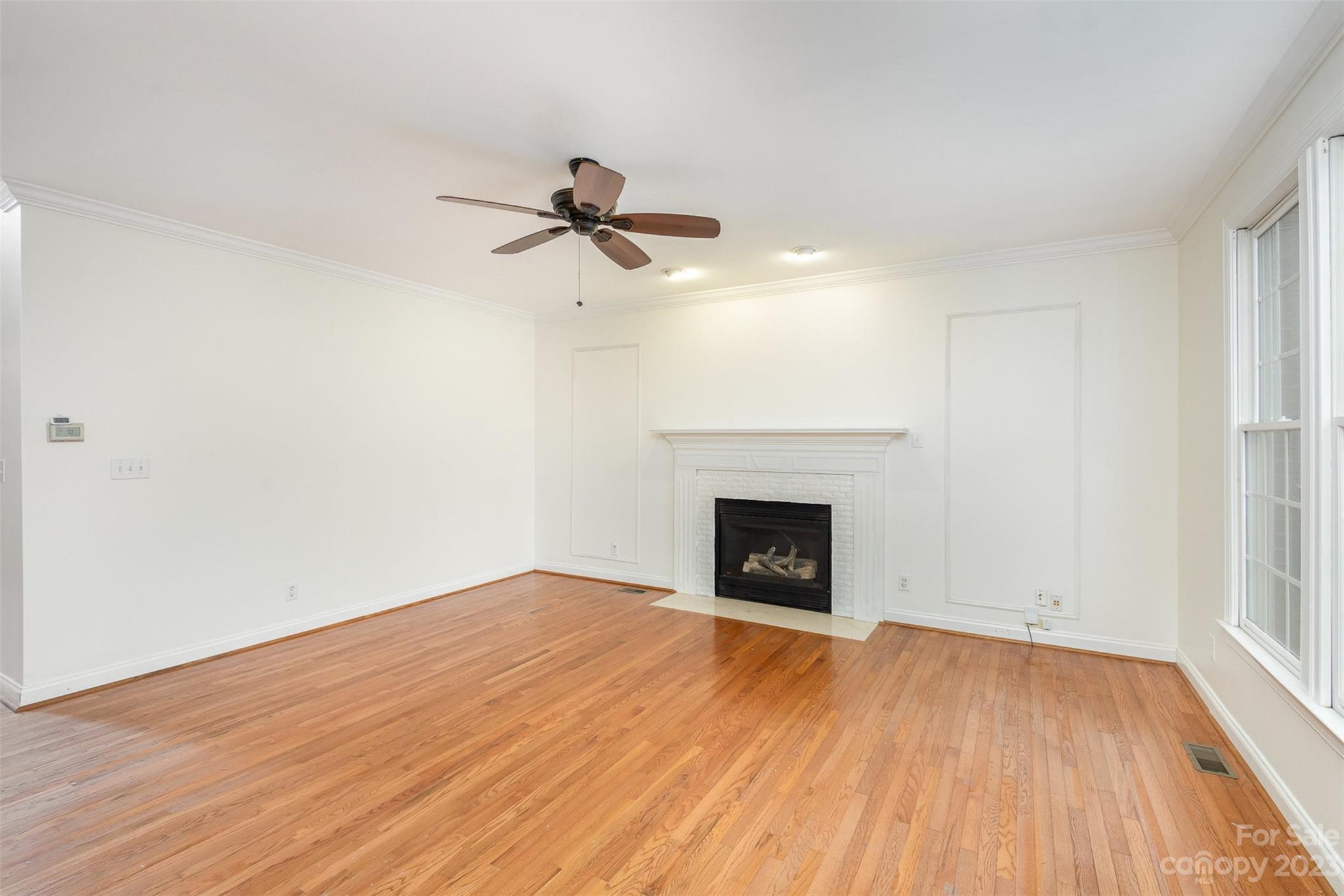 10111 Paradise Ridge Road Charlotte, NC 28277 - Photo 13 of 37 Gallery Image 13