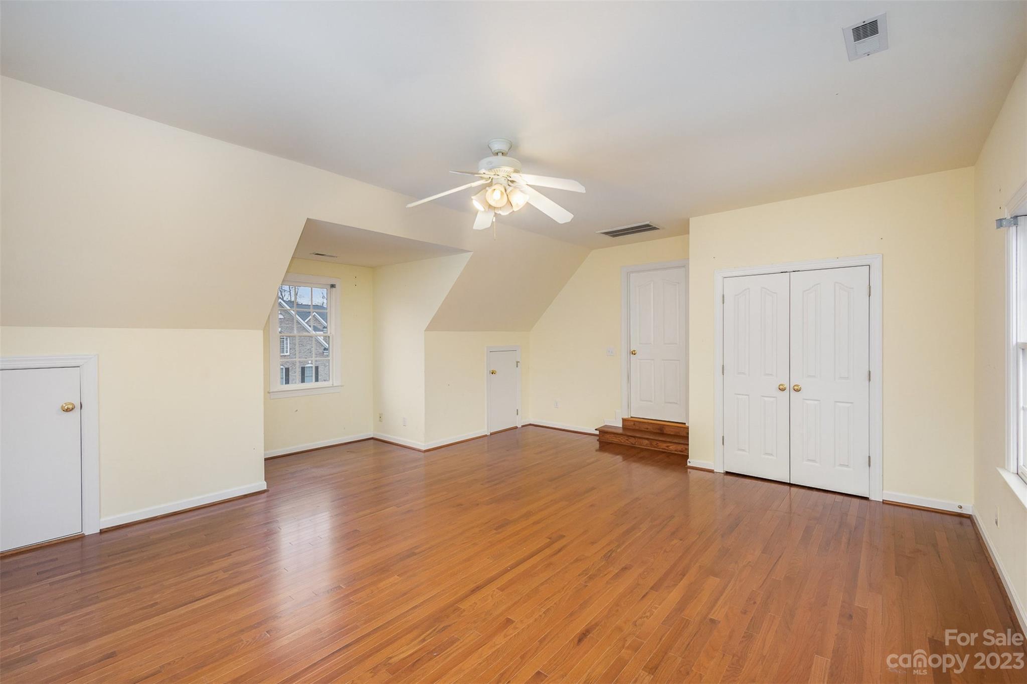 10111 Paradise Ridge Road Charlotte, NC 28277 - Photo 24 of 37 Gallery Image 24