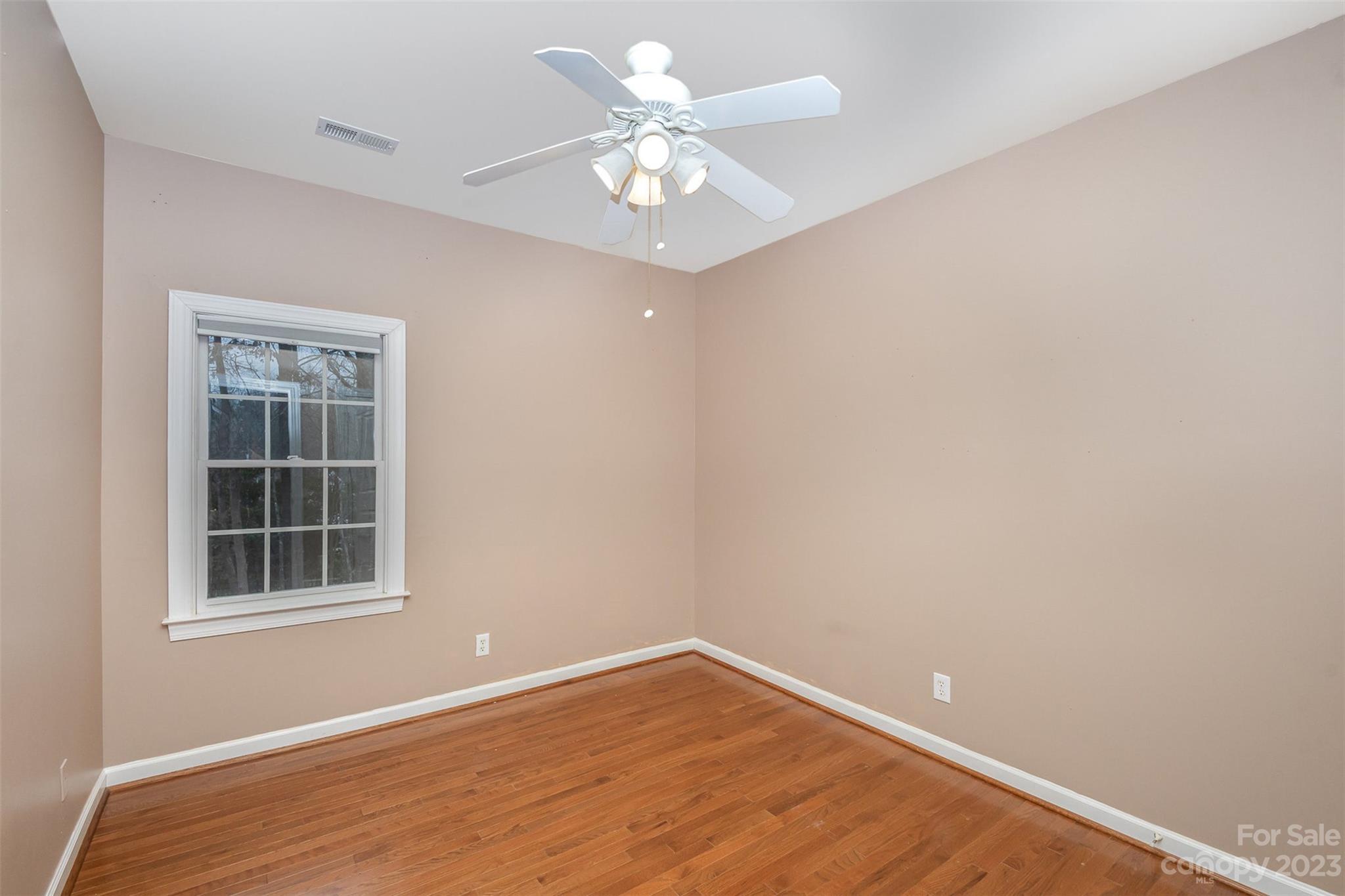 10111 Paradise Ridge Road Charlotte, NC 28277 - Photo 26 of 37 Gallery Image 26