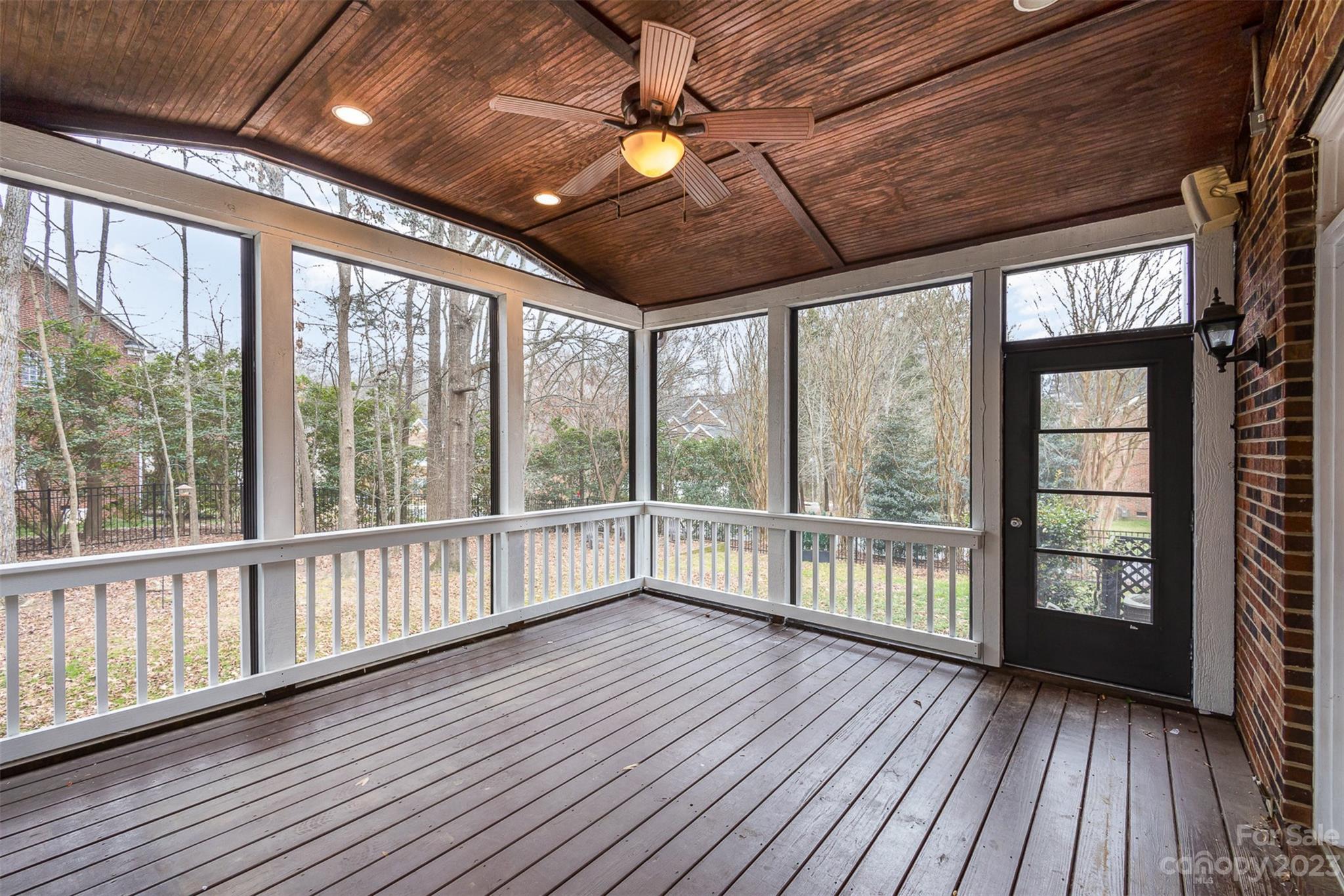 10111 Paradise Ridge Road Charlotte, NC 28277 - Photo 29 of 37 Gallery Image 29