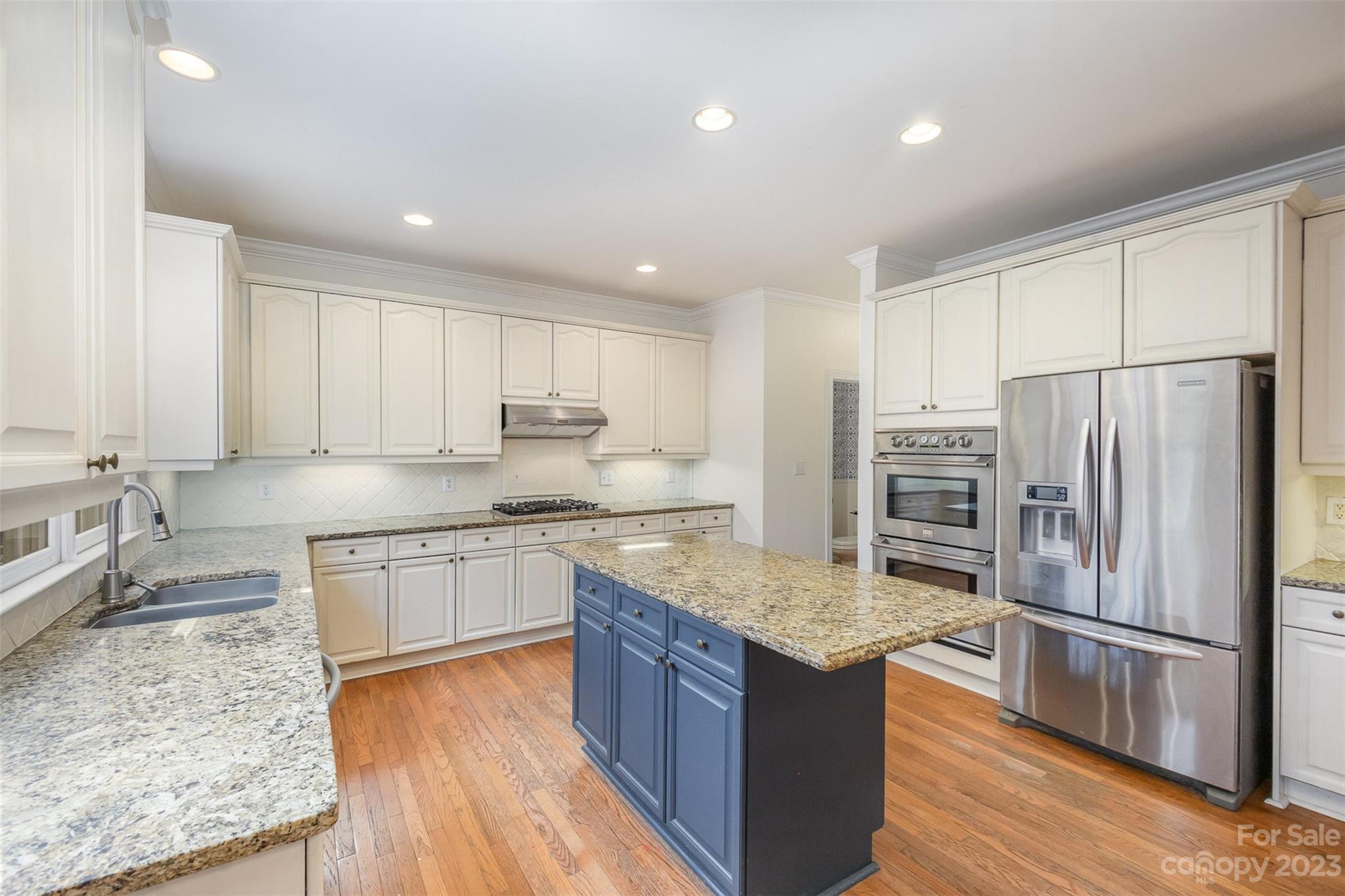 10111 Paradise Ridge Road Charlotte, NC 28277 - Photo 8 of 37 Gallery Image 8