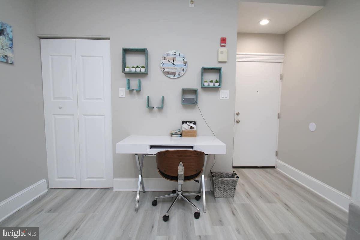 1512 Green Street, Unit 3 Philadelphia, PA 19130 - Photo 12 of 14