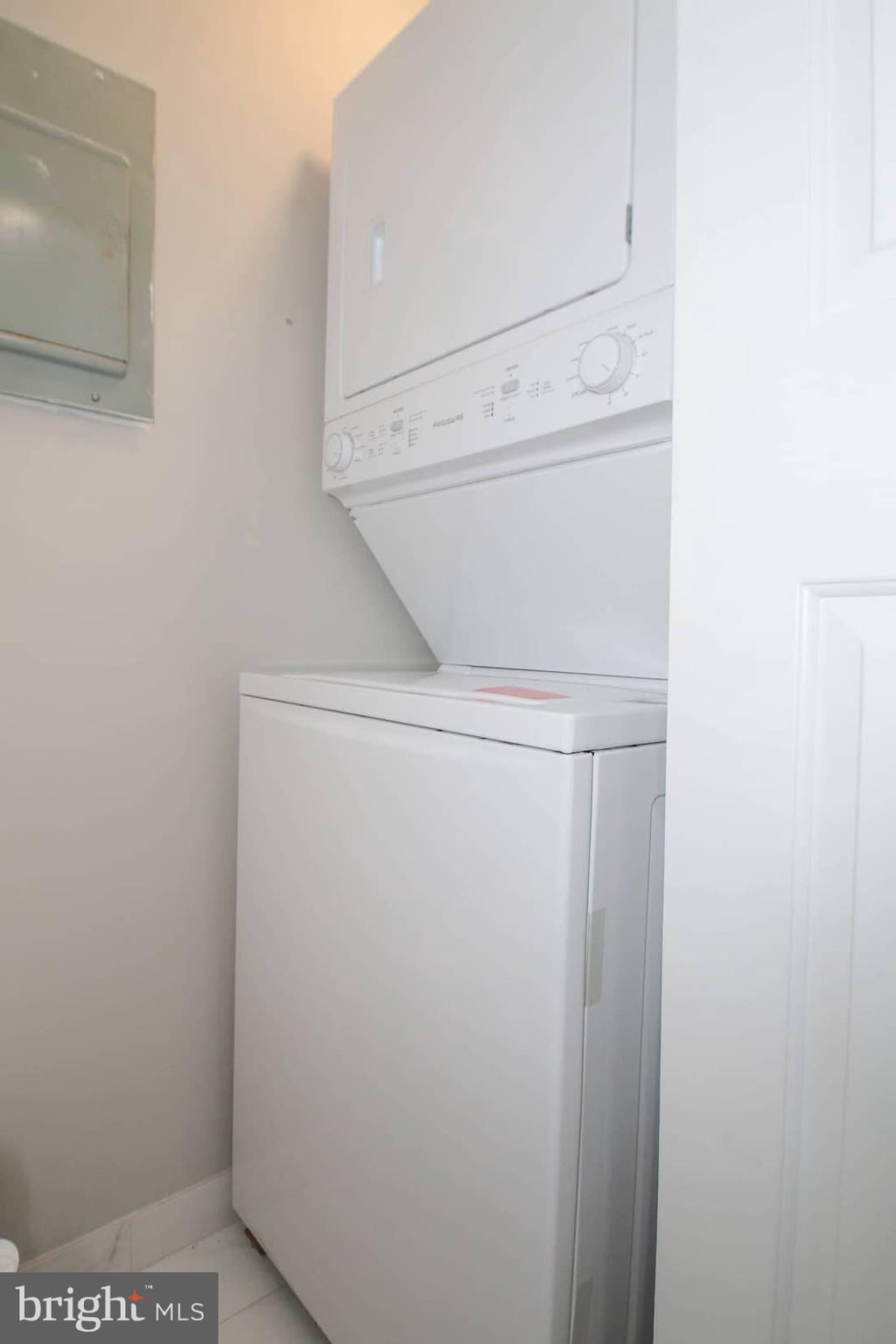 1512 Green Street, Unit 3 Philadelphia, PA 19130 - Photo 14 of 14