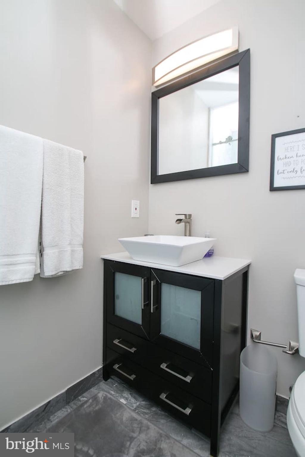 1512 Green Street, Unit 3 Philadelphia, PA 19130 - Photo 7 of 14