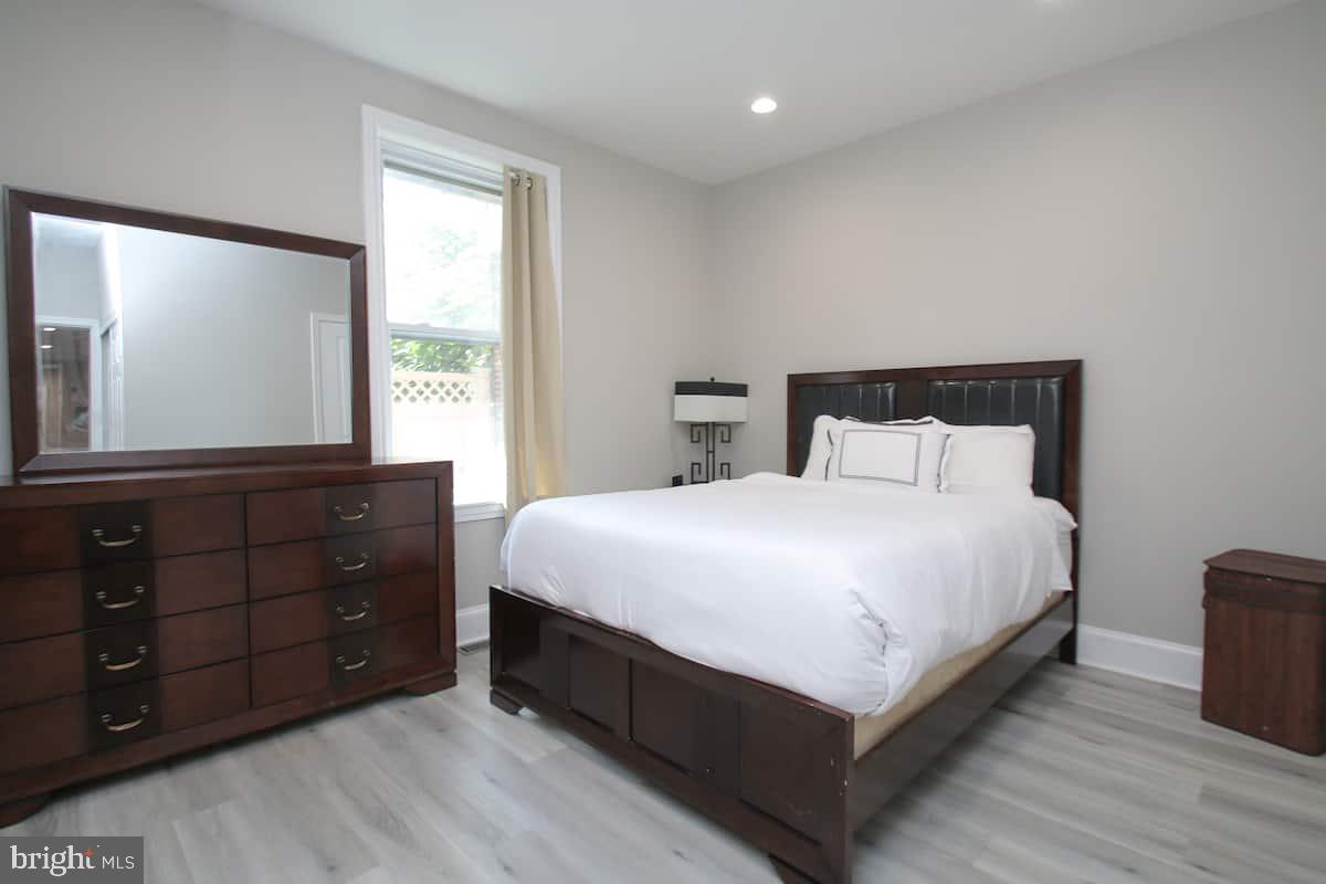 1512 Green Street, Unit 3 Philadelphia, PA 19130 - Photo 9 of 14