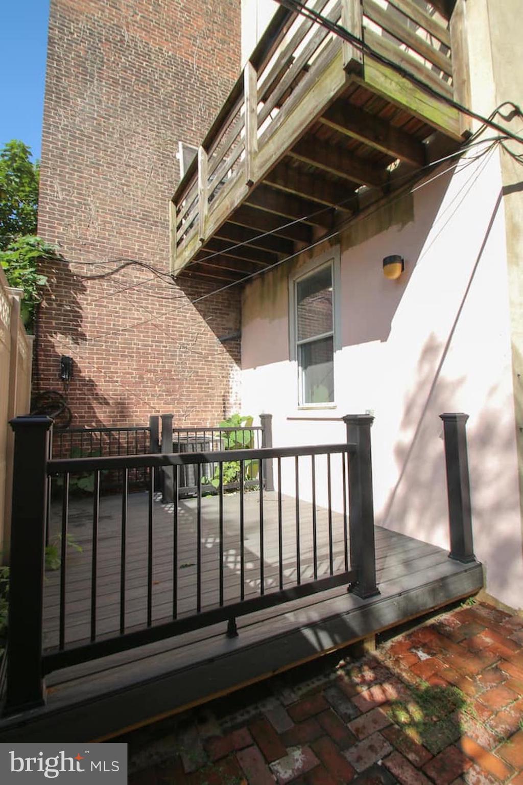 1512 Green Street, Unit 3 Philadelphia, PA 19130 - Photo 10 of 14