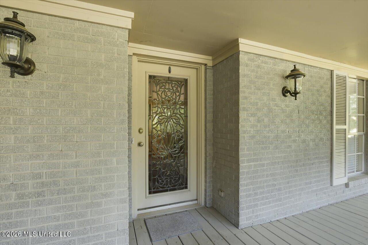 118 Pine Ridge Road Florence, MS 39073 - Photo 7 of 38 07-118 Pine Ridge Rd _ Hometoursms.com