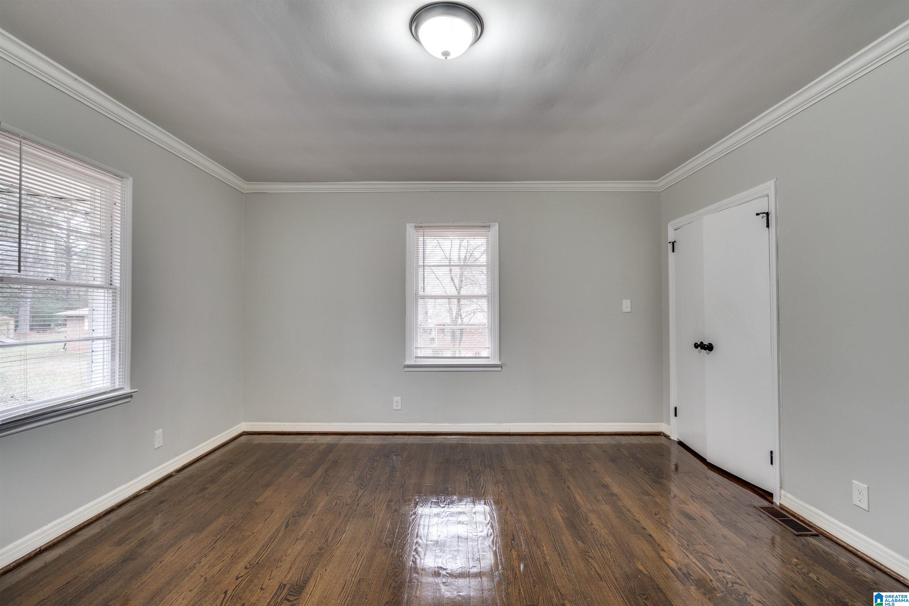 225 Walker Road Birmingham, AL 35214 - Photo 18 of 28