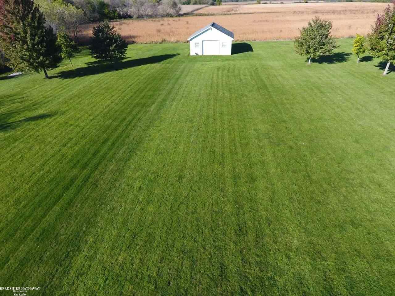 58353 Romeo Plank Road Ray, MI 48096 - Photo 44 of 44