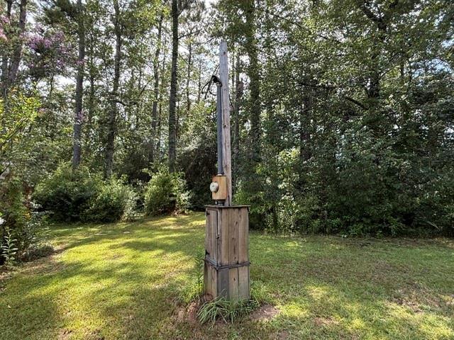314 Deerfield Road Folsom, LA 70437 - Photo 22 of 26