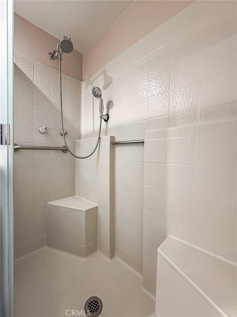28131 Seco Canyon Road, Unit 39 Saugus, CA 91390 - Photo 34 of 46 Gallery Image 34