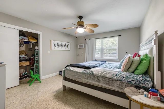 $4,000 | 201 4th Street, Key West, FL 33040