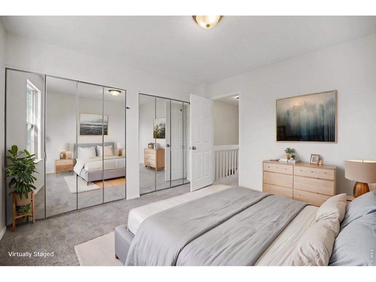 8199 Welby Road, Unit 703 Denver, CO 80229 - Photo 19 of 32