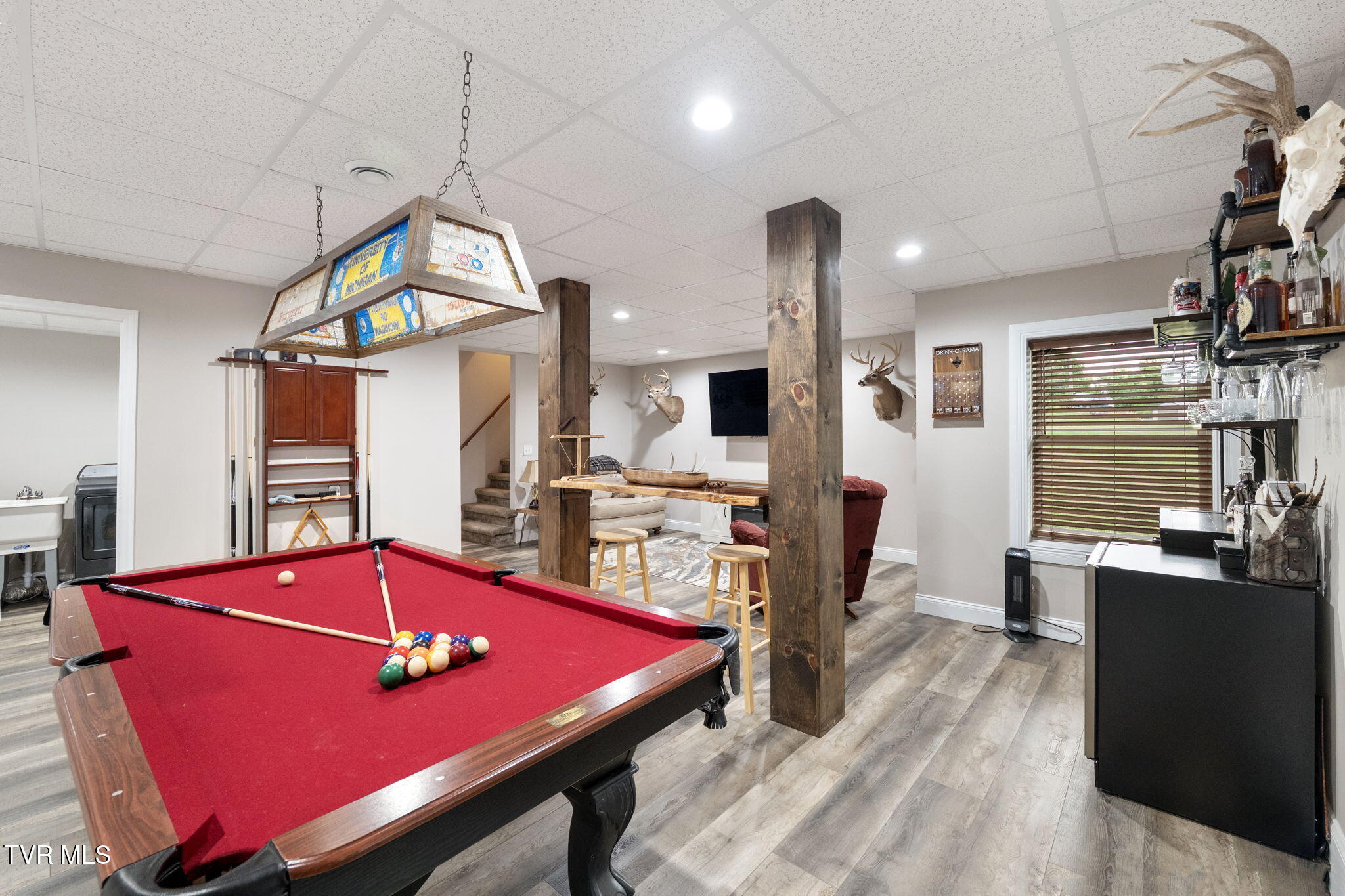 10-web-or-mls-24290-flax-rd