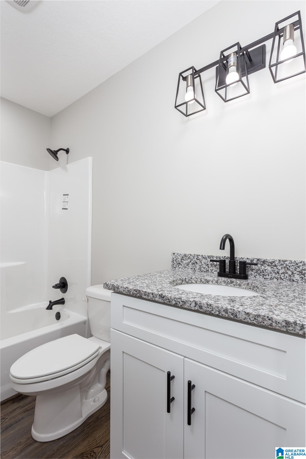 85 Grants Road Ohatchee, AL 36271 - Photo 21 of 36
