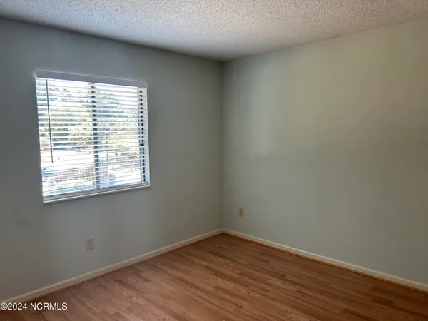 $1,550 | 3625 St Johns Court, Unit 25B, Wilmington, NC 28403
