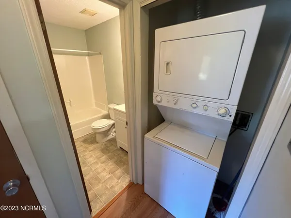 $1,550 | 3625 St Johns Court, Unit 25B, Wilmington, NC 28403