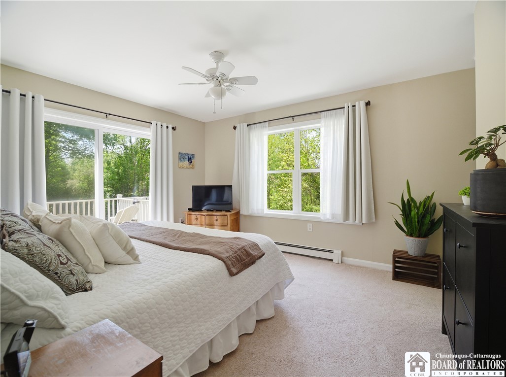 83 Center Street Ellery, NY 14712 - Photo 20 of 50