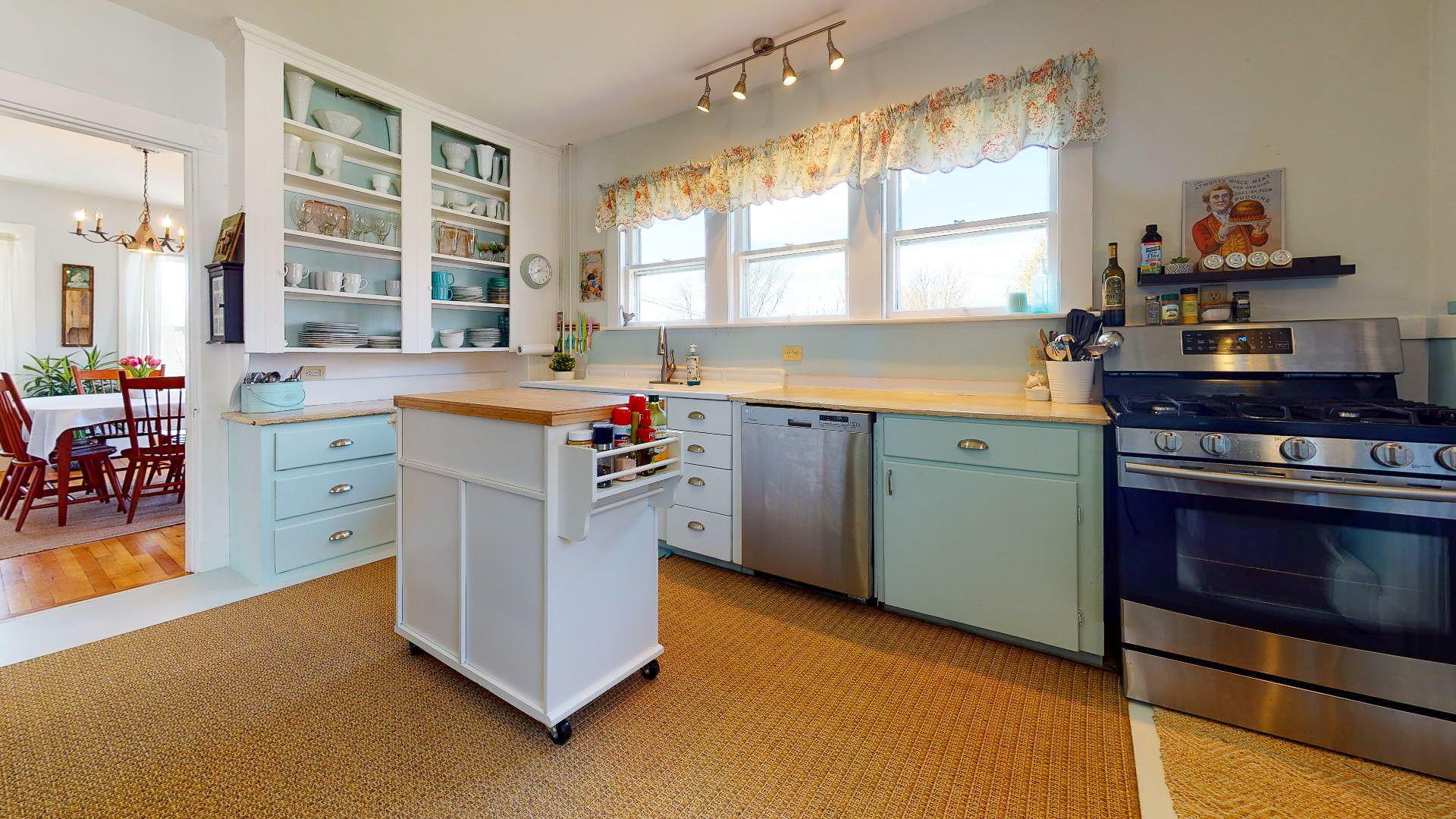 201 Snowball Hill Road New Harbor, ME 04554 - Photo 11 of 42 15-web-or-mls-201-Snowball-Hill-Road-New