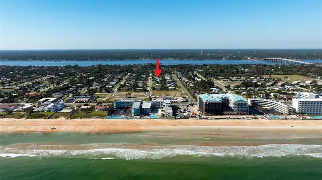 $599,999 | 169 Valencia Drive, Ormond Beach, FL 32176