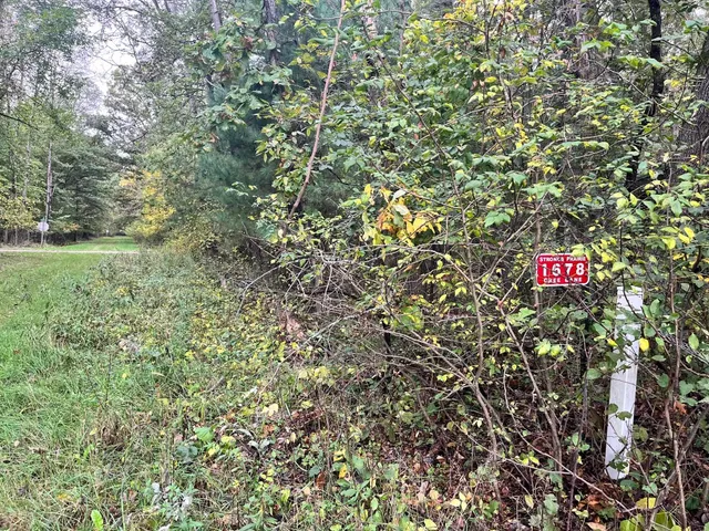 $74,900 | 1678 Cree Drive, Arkdale, WI 54613