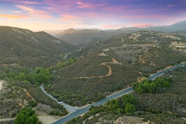 $320,000 | 1 La Cresta Highlands Murrieta Ca, Murrieta, CA 92562