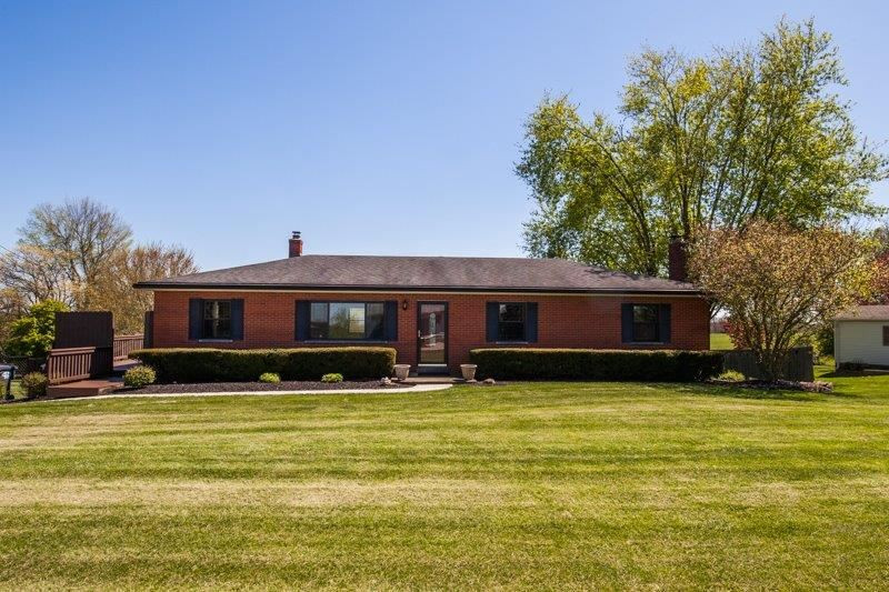 1861 Bird Road Independence, KY 41051 - Photo 1 of 41 Gallery Image 1