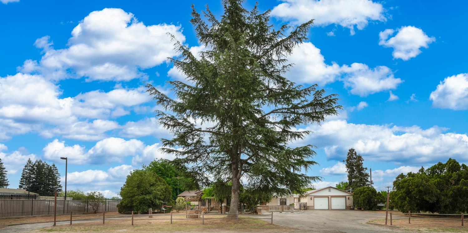 13230 4th Street Hickman, CA 95323 - Photo 15 of 54 a view of a city